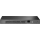 TP-Link 8p TL-SX3008F (8x10Gbit SFP+) - 1062108 - zdjęcie 3